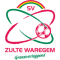 Zulte Varegem