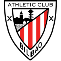 Atletik Bilbao