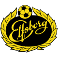 Elfsborg