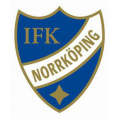 IFK Norčeping