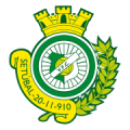 Vitoria Setubal