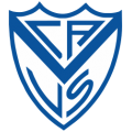 Velez Sarsfild