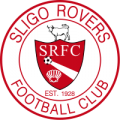 Slajgo Rovers