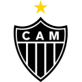 Atletiko Mineiro