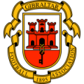 Gibraltar