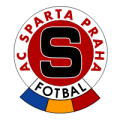 Sparta Prag