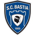 Bastija