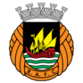 Rio Ave