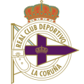 Deportivo La Korunja