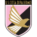 Palermo