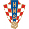 Hrvatska