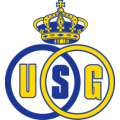 Union Sen Žil