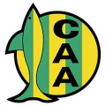 Aldosivi