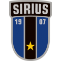 Sirius