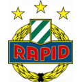 Rapid