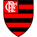 Flamengo