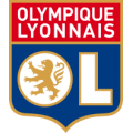 Olimpik Lion