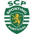 Sporting Lisabon