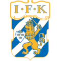 IFK Geteborg