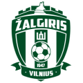 Žalgiris