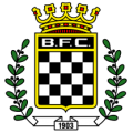 Boavišta